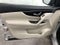 2018 Nissan Rogue Sport SL