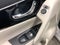 2018 Nissan Rogue Sport SL