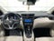2018 Nissan Rogue Sport SL