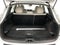 2018 Nissan Rogue Sport SL