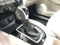2018 Nissan Rogue Sport SL