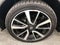 2018 Nissan Rogue Sport SL