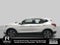 2018 Nissan Rogue Sport SL