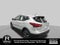 2018 Nissan Rogue Sport SL