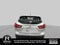2018 Nissan Rogue Sport SL