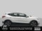 2018 Nissan Rogue Sport SL