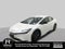 2024 Toyota Prius Prime SE