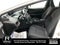 2024 Toyota Prius Prime SE