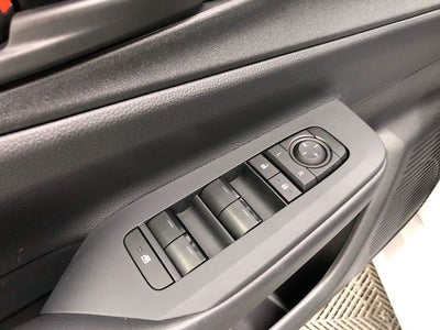 2024 Toyota Prius Prime SE