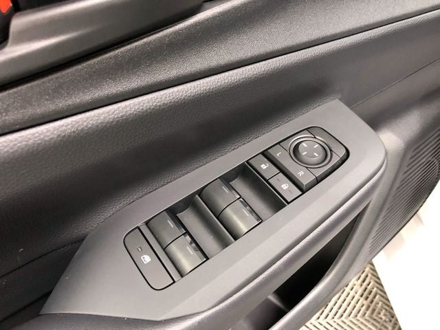 2024 Toyota Prius Prime SE