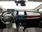 2024 Toyota Prius Prime SE