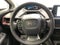 2024 Toyota Prius Prime SE