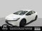 2024 Toyota Prius Prime SE