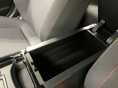 2024 Toyota Prius Prime SE