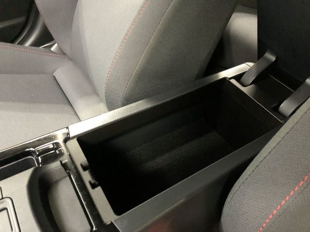 2024 Toyota Prius Prime SE