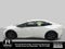 2024 Toyota Prius Prime SE