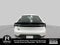 2024 Toyota Prius Prime SE