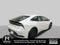 2024 Toyota Prius Prime SE