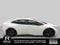 2024 Toyota Prius Prime SE