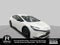 2024 Toyota Prius Prime SE
