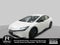 2024 Toyota Prius Prime SE