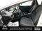 2024 Toyota Prius Prime SE