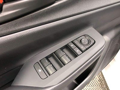 2024 Toyota Prius Prime SE