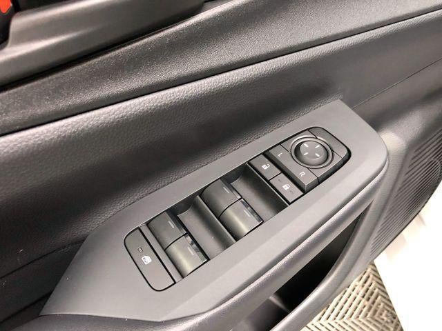 2024 Toyota Prius Prime SE