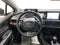 2024 Toyota Prius Prime SE