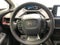 2024 Toyota Prius Prime SE