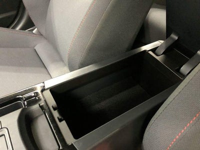 2024 Toyota Prius Prime SE