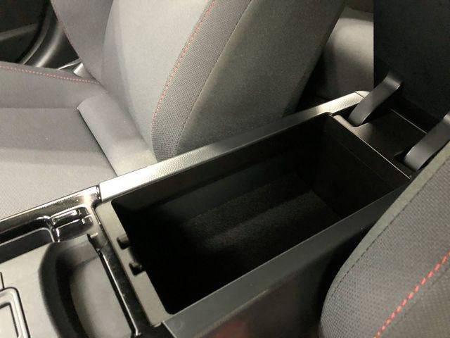 2024 Toyota Prius Prime SE