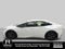 2024 Toyota Prius Prime SE