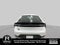 2024 Toyota Prius Prime SE