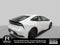 2024 Toyota Prius Prime SE
