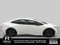 2024 Toyota Prius Prime SE