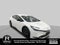 2024 Toyota Prius Prime SE