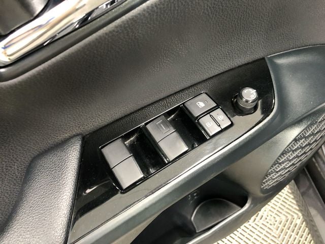 2022 Toyota Prius Prime XLE