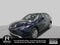 2024 Toyota Venza Limited