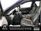 2024 Toyota Venza Limited