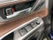 2024 Toyota Venza Limited