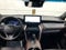 2024 Toyota Venza Limited