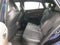2024 Toyota Venza Limited