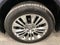 2024 Toyota Venza Limited