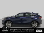 2024 Toyota Venza Limited