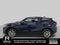 2024 Toyota Venza Limited