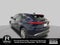 2024 Toyota Venza Limited
