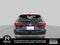 2024 Toyota Venza Limited
