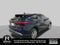 2024 Toyota Venza Limited