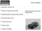 2024 Toyota Venza Limited